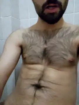 Ramazan8 online show from March 6, 2026, 7:10 pm