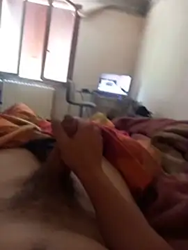 Totoo2710 online show from July 3, 2026, 3:29 pm