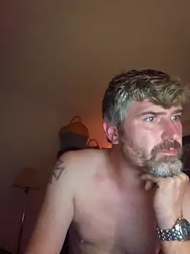 Cobra500hpxh online show from April 5, 2026, 4:53 am