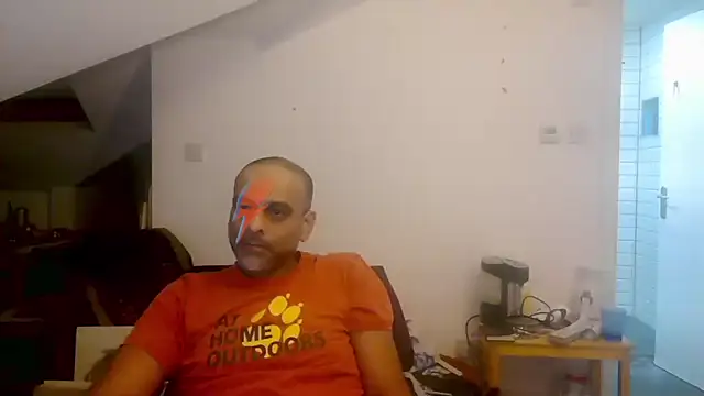 mista sista fista online show from September 26, 2025, 12:36 am