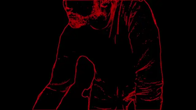 mista sista fista online show from December 4, 2025, 3:43 pm