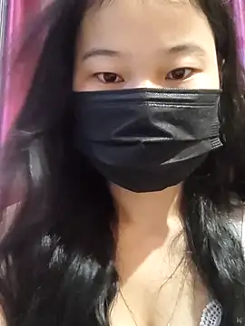 sia 143 online show from November 16, 2025, 6:41 am