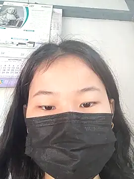 sia 143 online show from November 23, 2025, 2:00 am