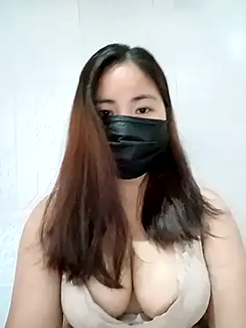 Snapshot of sia_143 chatting on May 12, 2026, 4:42 am sia 143 online show from May 12, 2026, 4:42 am