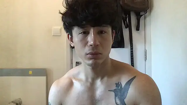 natenatejosh online show from September 14, 2025, 5:28 am