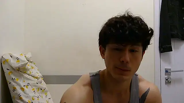 natenatejosh online show from October 23, 2025, 2:16 pm