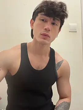 natenatejosh online show from December 4, 2025, 2:59 pm