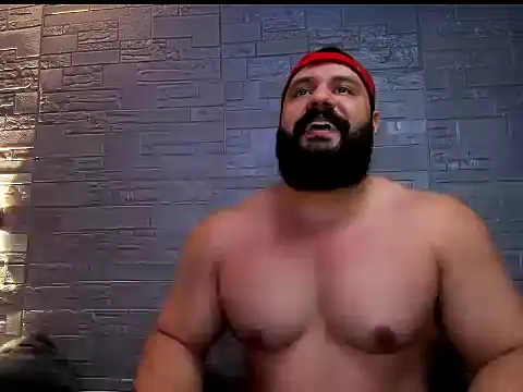 Snapshot of Raw_Mathews chatting on January 9, 2026, 11:57 am Raw Mathews online show from January 9, 2026, 11:57 am