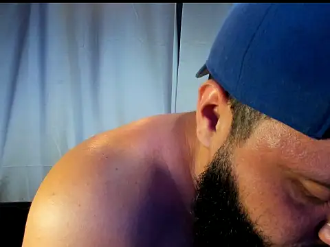 Snapshot of Raw_Mathews chatting on May 25, 2026, 4:07 am Raw Mathews online show from May 25, 2026, 4:07 am