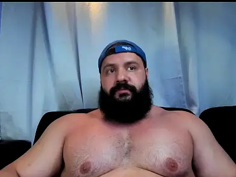 Snapshot of Raw_Mathews chatting on June 24, 2026, 3:38 am Raw Mathews online show from June 24, 2026, 3:38 am