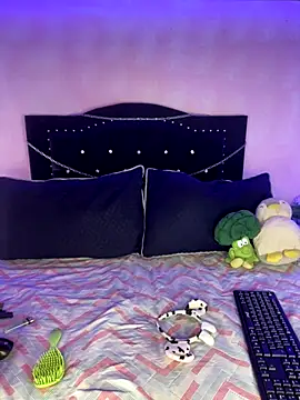 terra sunligth online show from September 20, 2025, 12:44 am