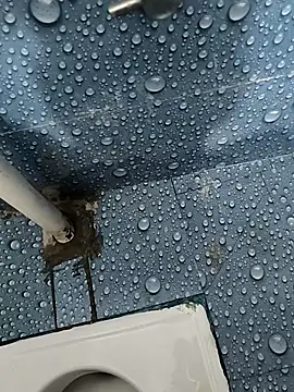 buntyk199 online show from September 26, 2025, 8:02 pm