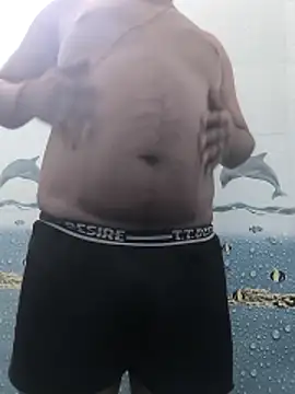 buntyk199 online show from March 3, 2026, 6:58 pm