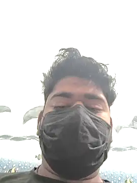 buntyk199 online show from March 5, 2026, 3:35 am