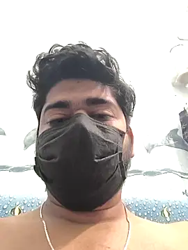 buntyk199 online show from March 25, 2026, 3:23 am