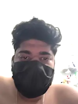 buntyk199 online show from March 26, 2026, 2:06 am