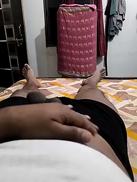 buntyk199 online show from April 9, 2026, 8:03 pm