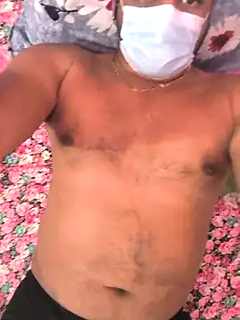 buntyk199 online show from April 18, 2026, 6:06 am