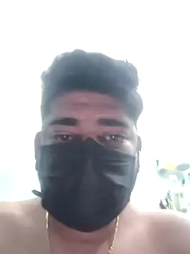 buntyk199 online show from April 23, 2026, 4:03 am