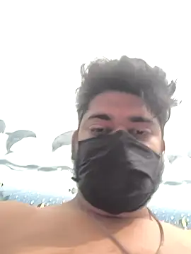 buntyk199 online show from May 25, 2026, 1:44 am