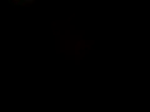mydickinyourass2025 online show from May 17, 2026, 1:36 am