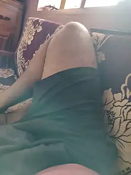 sudu slave online show from July 18, 2026, 6:06 am