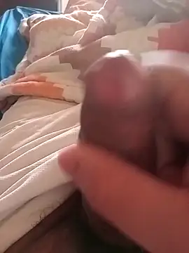 Cock4LadiesONLY online show from April 21, 2026, 6:31 am