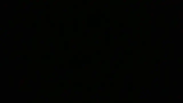 Cock4LadiesONLY online show from July 27, 2026, 2:07 am