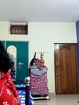 papukurty online show from September 9, 2025, 1:38 am