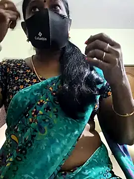 papukurty online show from September 9, 2025, 5:01 pm