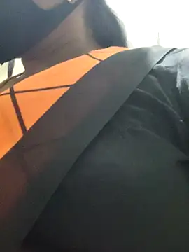 papukurty online show from September 13, 2025, 2:28 pm