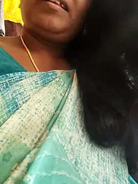 papukurty online show from September 15, 2025, 6:35 am