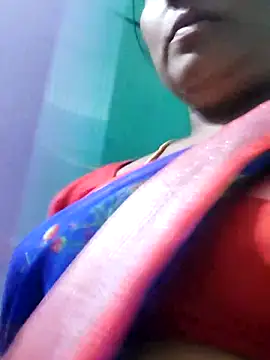 papukurty online show from September 23, 2025, 12:41 pm