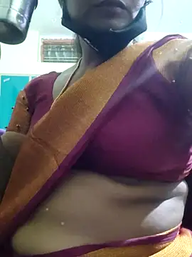 papukurty online show from October 1, 2025, 5:52 pm