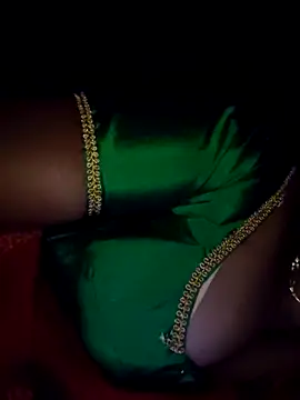 papukurty online show from October 3, 2025, 11:57 pm