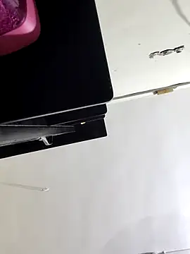 papukurty online show from October 5, 2025, 12:09 am