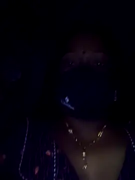 papukurty online show from October 7, 2025, 3:53 pm