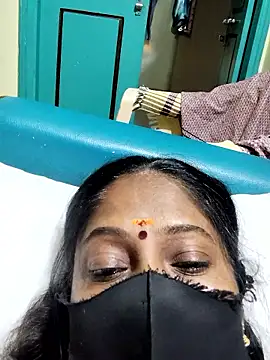 papukurty online show from October 13, 2025, 11:10 am