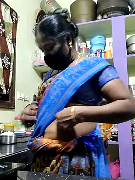 papukurty online show from October 19, 2025, 1:17 am