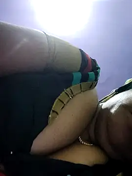 papukurty online show from November 23, 2025, 11:15 pm