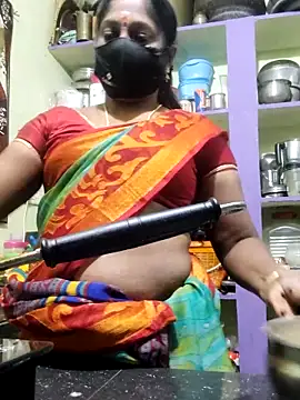 papukurty online show from November 28, 2025, 3:47 pm