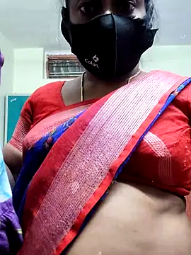 papukurty online show from December 4, 2025, 5:10 pm