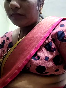 papukurty online show from December 14, 2025, 9:14 am