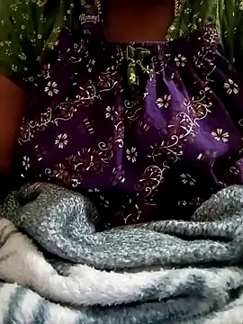 papukurty online show from February 4, 2026, 2:17 am