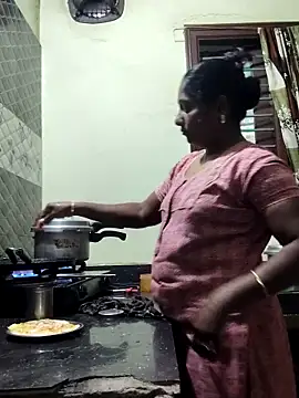 papukurty online show from February 13, 2026, 2:29 am