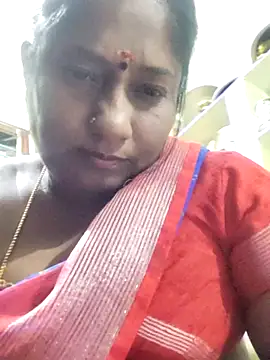 papukurty online show from February 24, 2026, 1:53 pm