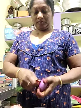 papukurty online show from March 5, 2026, 1:56 am