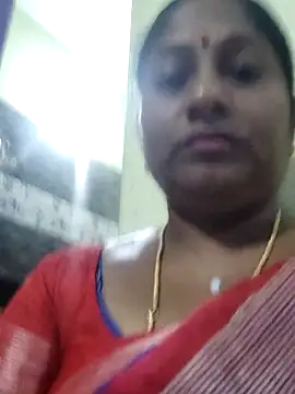 papukurty online show from March 9, 2026, 2:43 pm