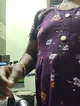 Snapshot of papukurty chatting on July 18, 2026, 1:59 pm papukurty online show from July 18, 2026, 1:59 pm