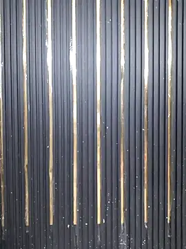 Mahira568 online show from October 4, 2025, 5:55 pm